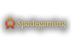 Spadegaming Slot